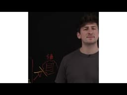 What Is Llama.cpp? The LLM Inference Engine for Local AI