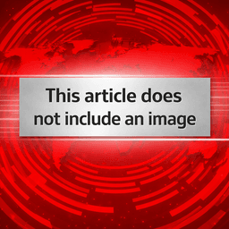 Taiwan criticizes China over expulsion of Times reporter