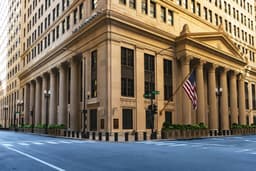 Fed's Williams sees no urgency for next Fed rate hike