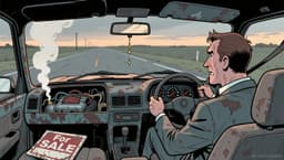 Federal Reserve’s Uncertain Rate-Cutting Timeline Forces Households to Rebuild Financial Buffers Now