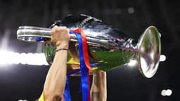 New Champions League money pot makes it important for ...