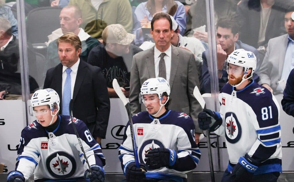 Reeling Jets seek better offense, special teams against ...