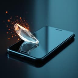 Mobile Cleanup Digest