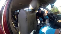 More than a gram of fentanyl found within children's reach, ...