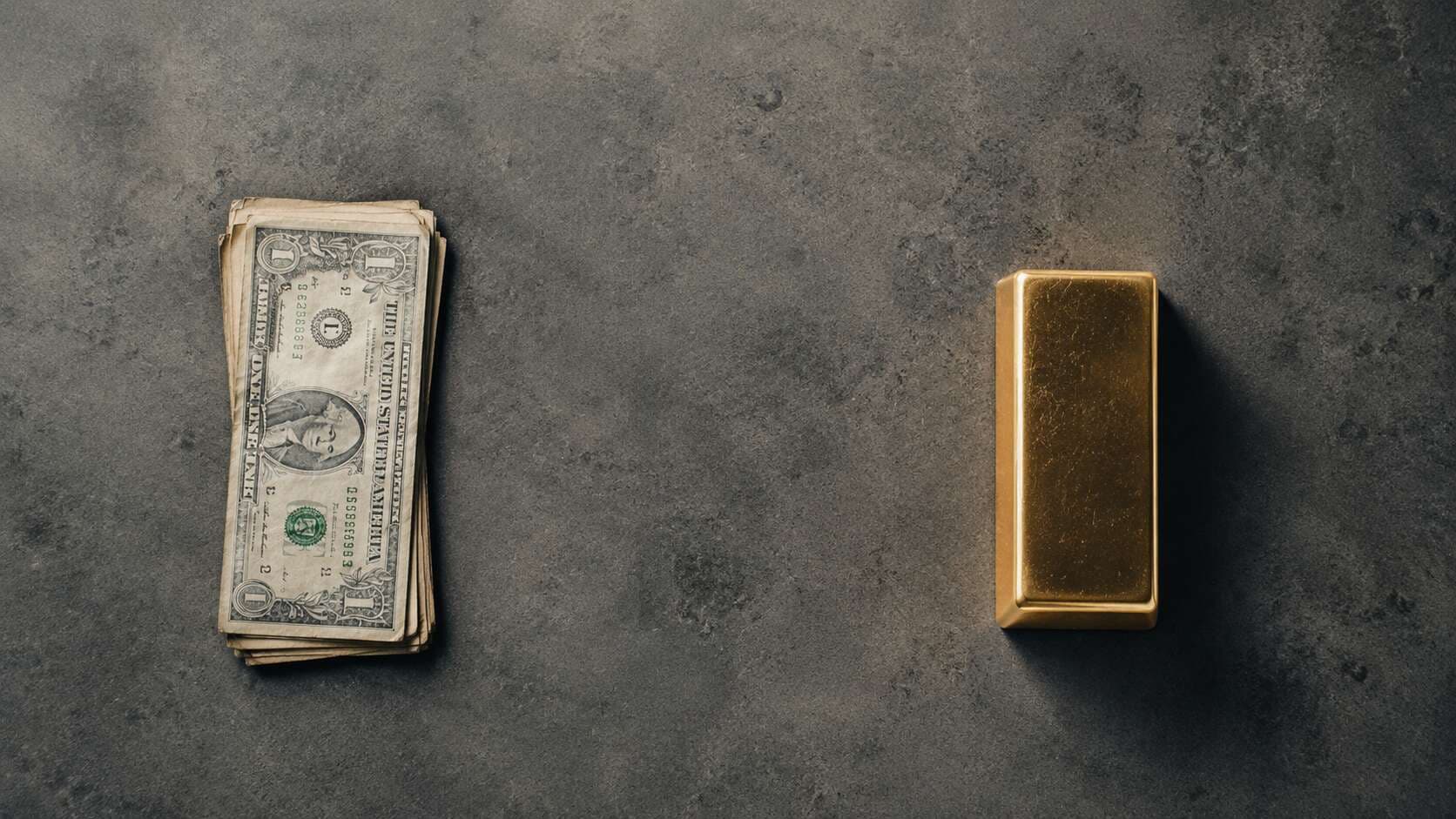 The Debasement Trade Explained: Mechanism, History, and What It Means for Gold