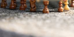 Daily: Commodity fundamentals speak for further upside