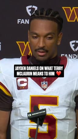 @NFL: hoping for a speedy recovery @TheTerry_25 🙏 https://t.co/uqufLTDE56