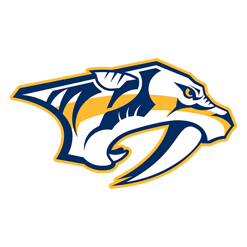 Nashville Predators Scores, Stats and Highlights