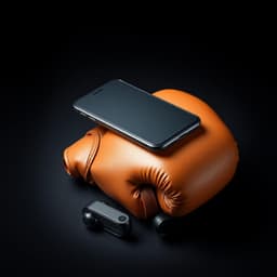Tech Boxing Brief