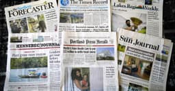 Collapse of Local News Is Fueling Election Misinformation Across the U.S.