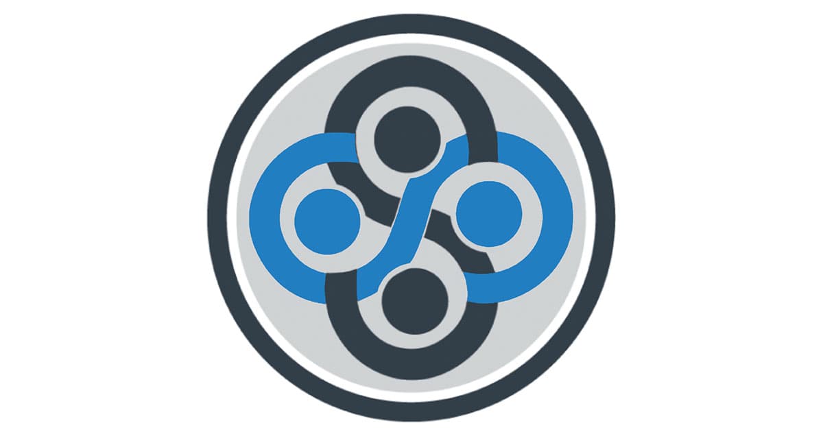 The Tax Refund Season Bump Isn't Coming for General Merchandise - Winning With Walmart