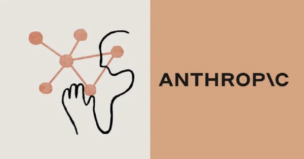 Anthropic Launches Claude Opus 4.8 with Improved AI Performance