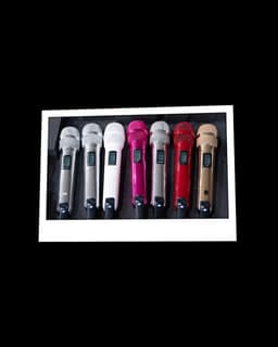 @bts_bighit: BTS WORLD TOUR 'ARIRANG' LIVE VIEWING 
IN GOYANG & JAPAN Trailer 2

📅 LIVE VIEWING from GOYANG: Apr....