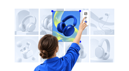 How Advertisers Can Use AI Without Losing the Human Touch - MGID