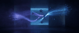 Meta Muse Image Is Coming to Advantage+ Creative