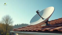 Is Starlink Worth It? Pros, Cons, and Real Performance