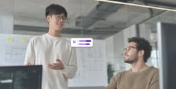 Who Manages the AI Workforce? Meet the CX Ops Manager