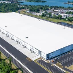 Q1's Top Industrial Leases Signal Tenants Are Locking In ...