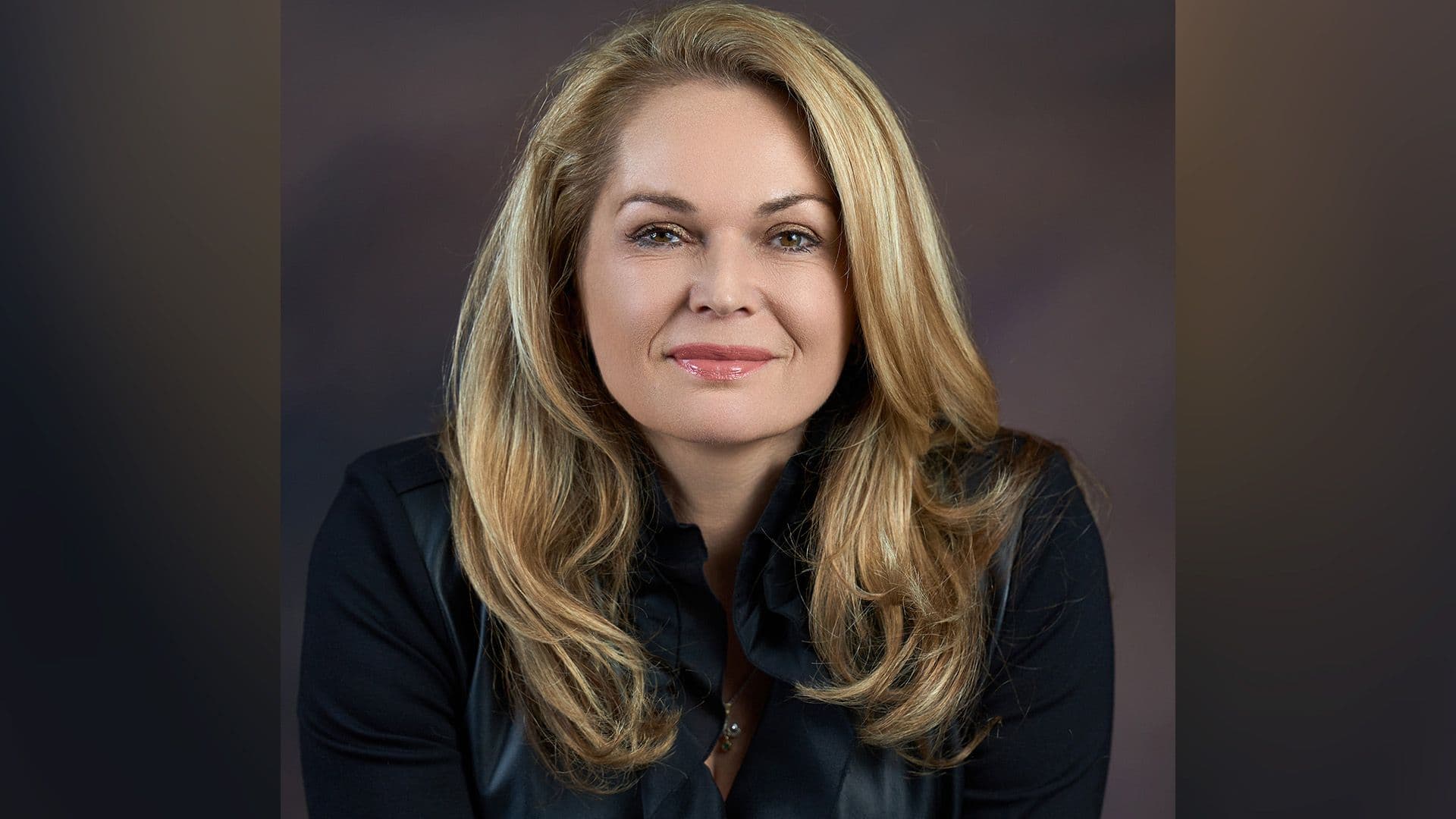 MFN and IRA’s Impact of Innovation and Global Strategy: Q&A with Dr. Stella Vnook | PharmExec