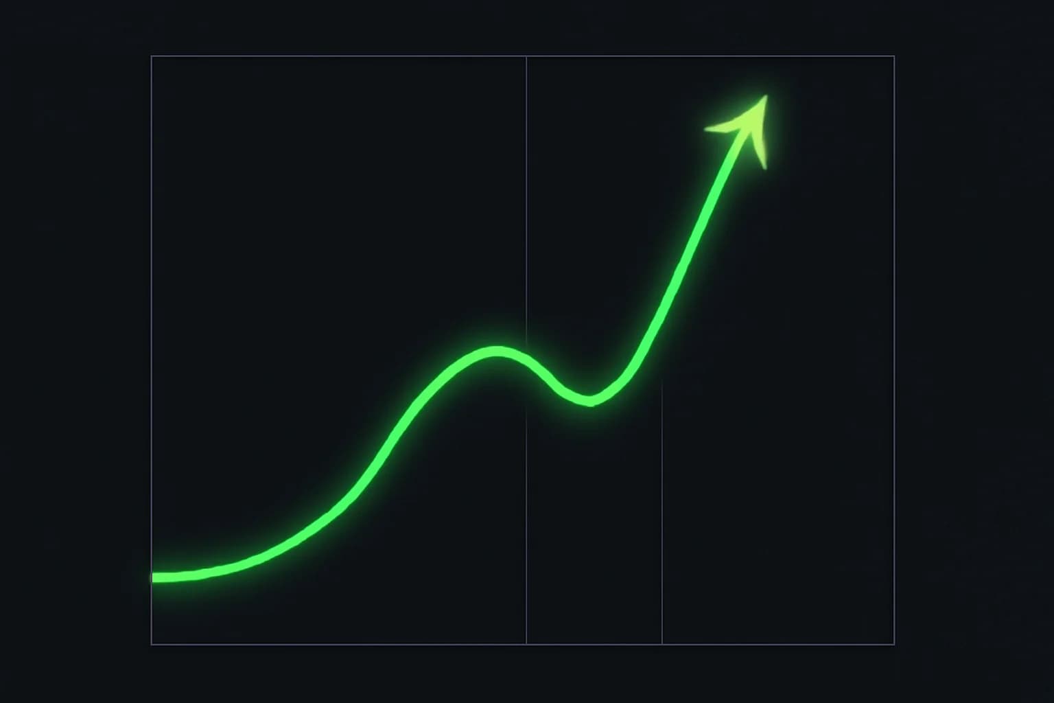 Stripe's "Singularity" Letter: What the Data Shows (2026)
