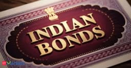 India bonds sink on RBI's early close of FX swap facility