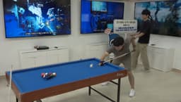 @Scobleizer reposted: 動画の1シーンレベルでの4DGS

動的シーン生成の新手法『TRiGS』
ガウシアンの出現・消失によるメモリ爆発を防ぐため剛体運動を統合。

ガウシアンの寿命を...