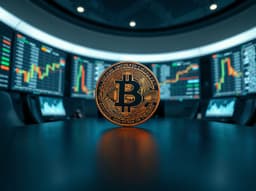 Whale Alert: Anonymous Wallet Moves ...