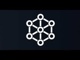 GitHub - vxcontrol/pentagi: Fully autonomous AI Agents ...
