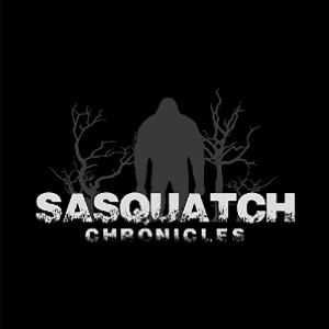 SC EP:1253 The Quantum Bridge Project - Sasquatch Chronicles