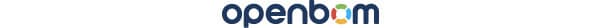 OpenBOM Releases CAD File Agent for SOLIDWORKS