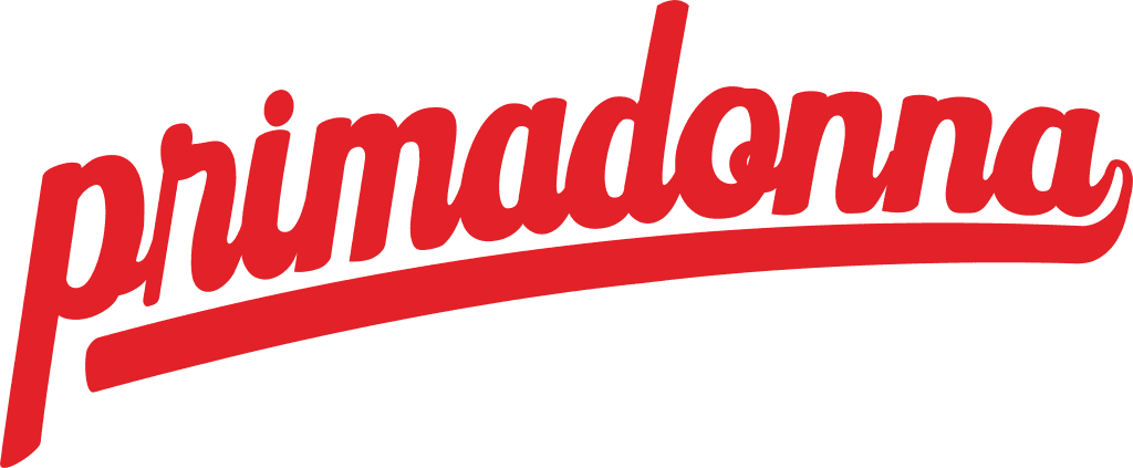 Primadonna Restaurant & Rooftop - Italian American at King ...