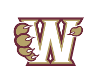 Whitney High School Wildcats Athletics Calendar