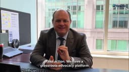 Driving Policy to Increase Social Work Pay | National ...