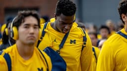 Kyle Whittingham provides encouraging Andrew Babalola ...