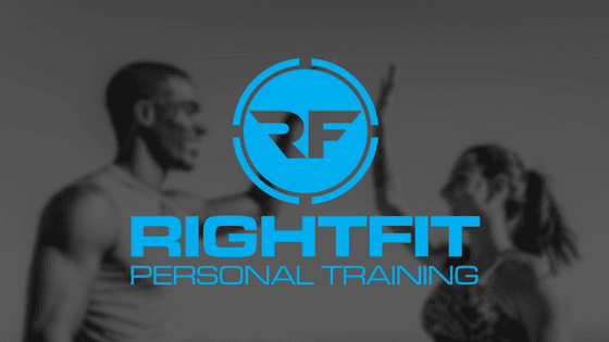 How to Know If Personal Training Is Working: 10 Signs ...