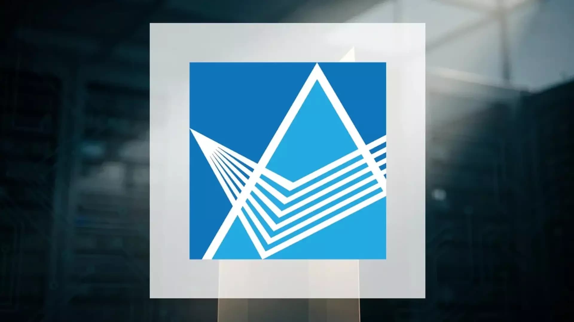 POET Technologies: $830 Million Cash Hoard Fails to Halt ...