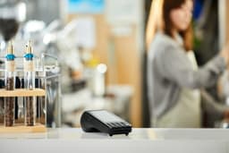 EU clears payment terminal giant's buyout, citing no competition ...