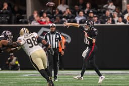 NFL may change contract rule following Kirk Cousins deal