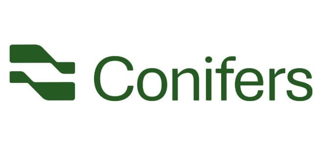 Conifers Launches Agentic AI SOC Platform Built for Machine-Speed ...