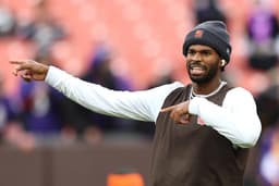 Cleveland ESPN Host Rips Shedeur Sanders Critics as ...