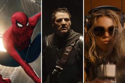 ScreenCrush’s 15 Most Anticipated Summer Movies of 2026