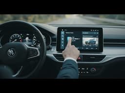 Stellantis e Dongfeng annunciano l’intenzione di costituire una joint venture europea per condivider