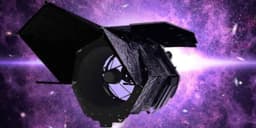 Hide the Star: How Roman Will See Exoplanets