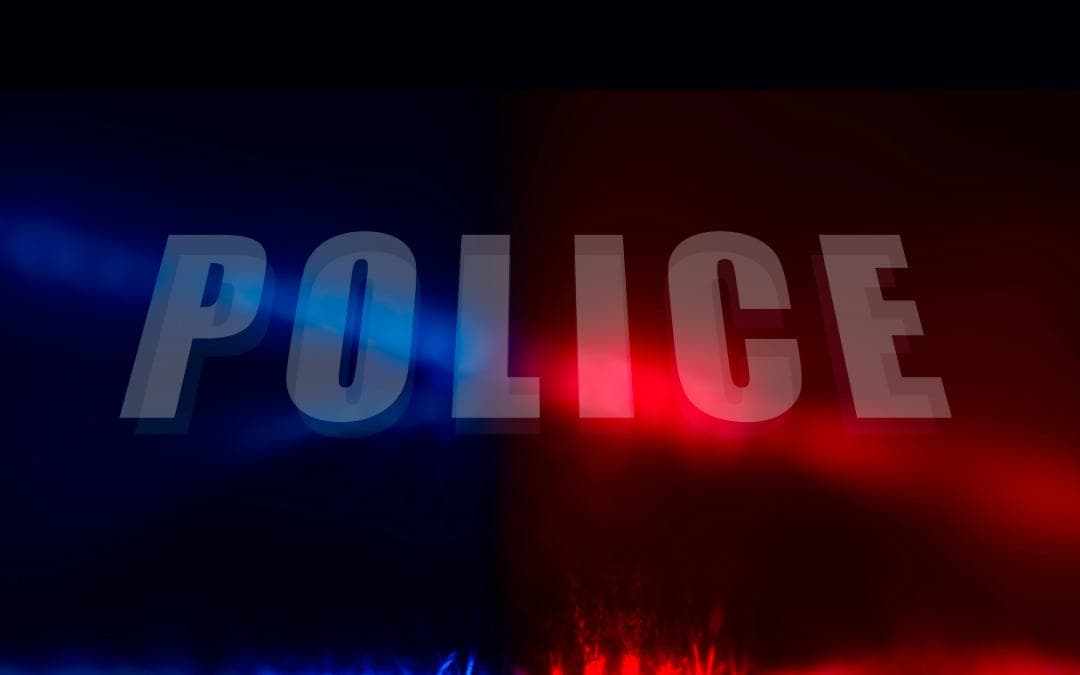 Alleged Thief Accidentally Left Bar Harbor Store Without Paying for Jewelry.