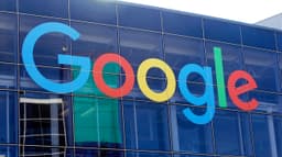 Google dodges antitrust breakup of ad tech business