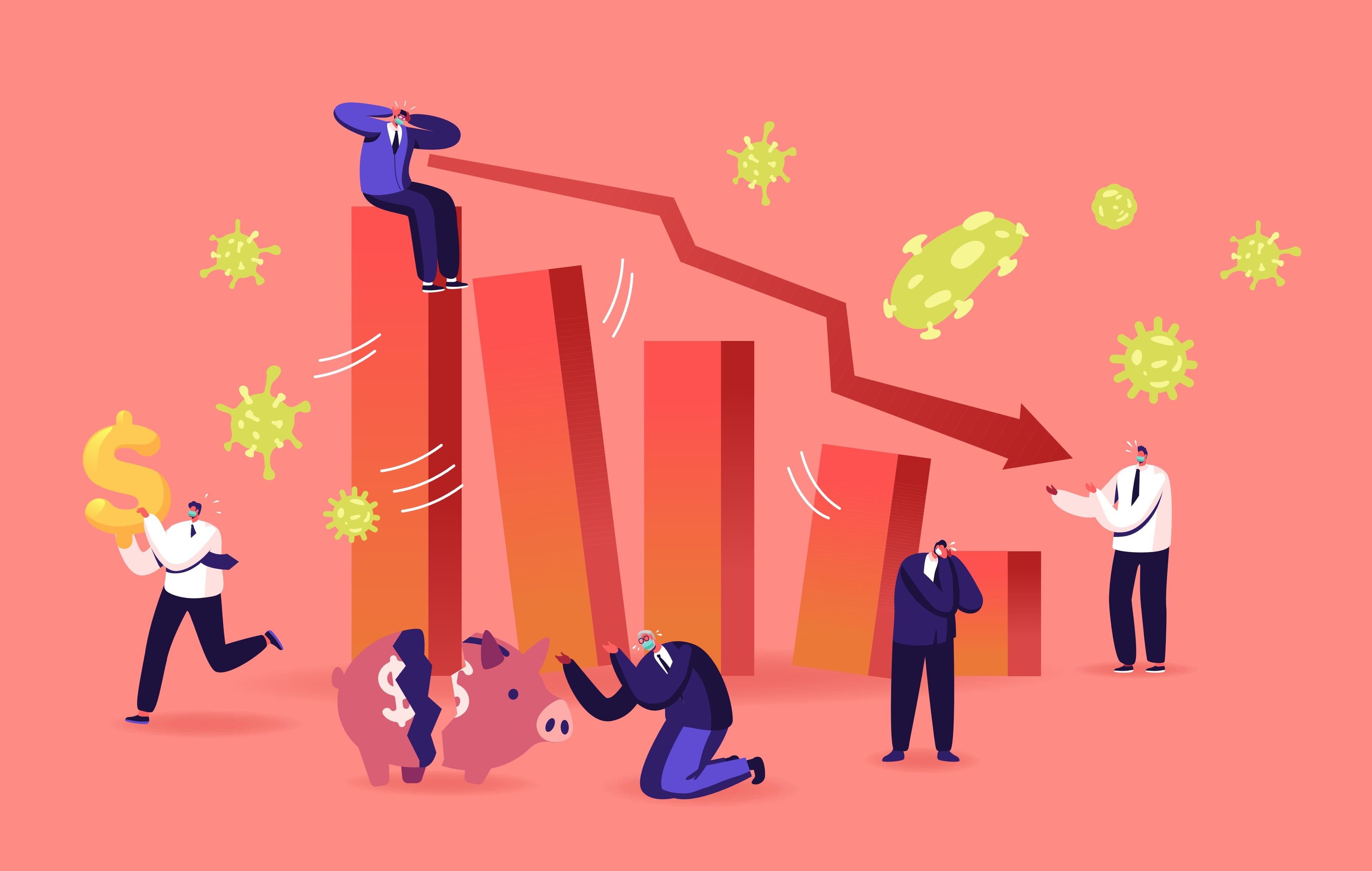 Government Procurement Needs Reasoning, Not Just Rules. Enter AI