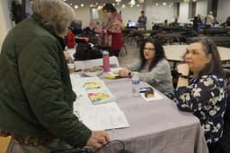 Neurodiversity ministries blossom from deep listening
