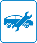 Global EV Charging Infrastructure, 2026: Growth Trajectory ...