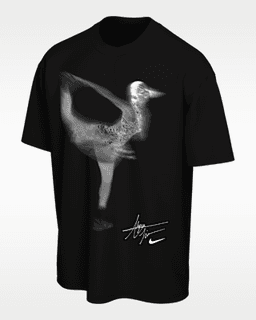 Nike Sportswear "Alysa Liu" T-Shirt