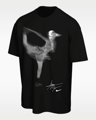 Nike Sportswear "Alysa Liu" T-Shirt